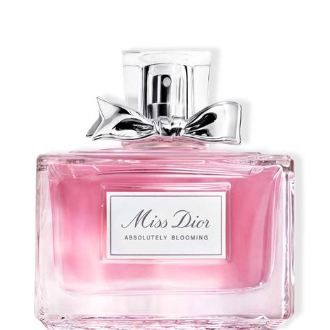 miss dior 100ml absolutely blooming